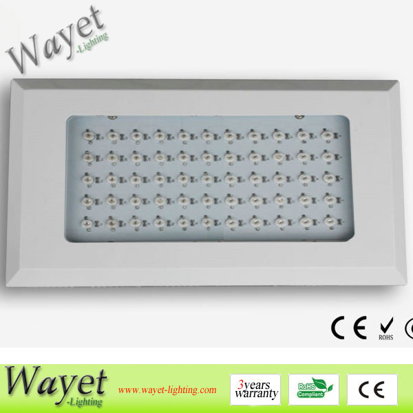 120w LED grow light